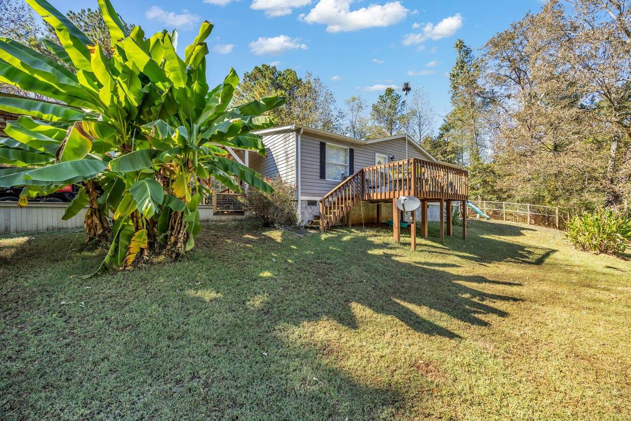 1159 Charles Road - Photo 1