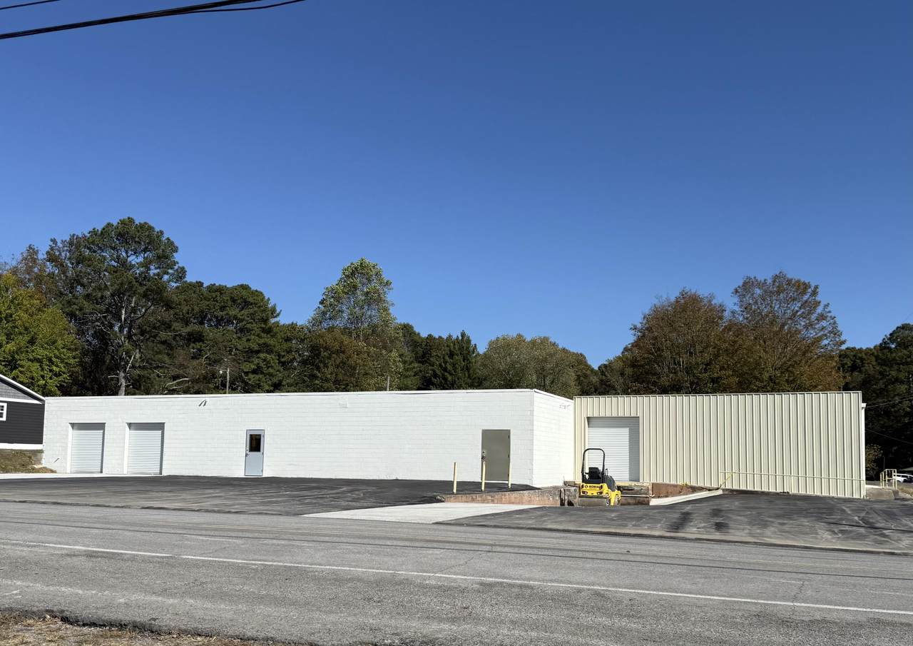 2896 Bates Pike - Photo 1