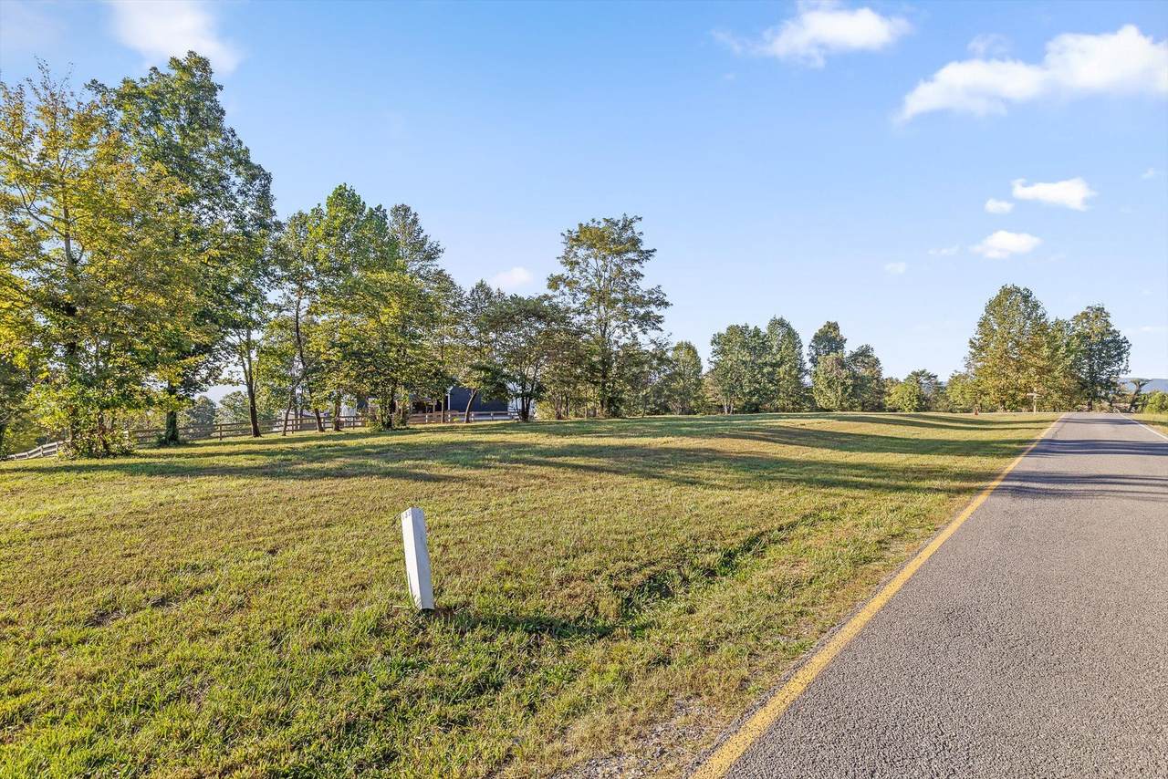 0 Whitetail Lot 133 Way - Photo 1