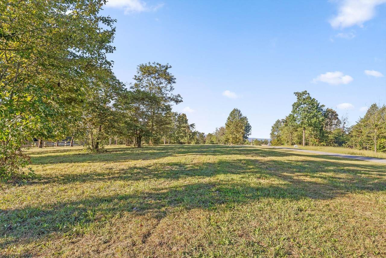 https://bt-photos.global.ssl.fastly.net/rivercounties/1280_boomver_1_20255098-2.jpg