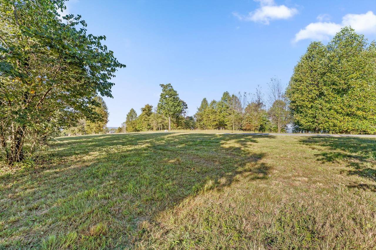 https://bt-photos.global.ssl.fastly.net/rivercounties/1280_boomver_1_20255098-2.jpg