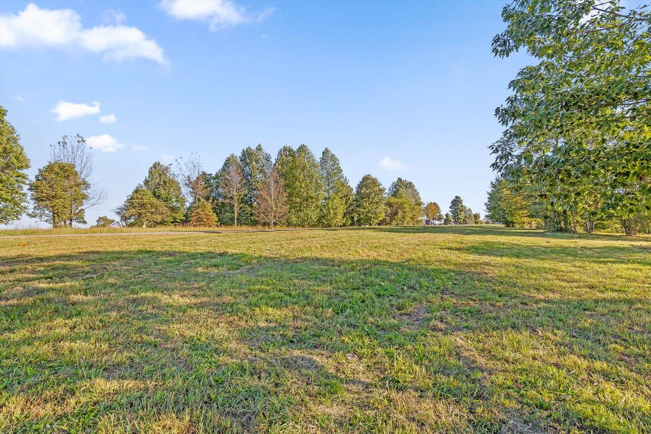 https://bt-photos.global.ssl.fastly.net/rivercounties/1280_boomver_1_20255098-2.jpg