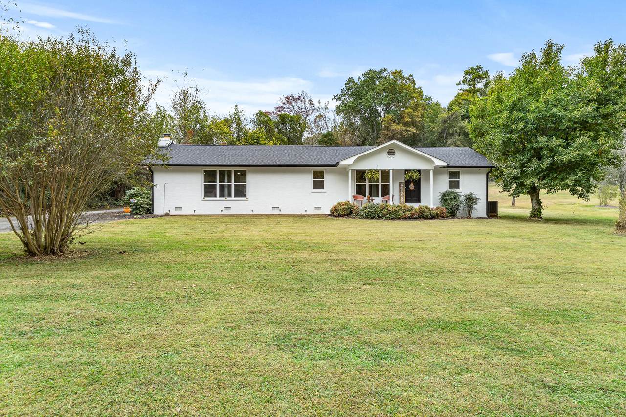 1650 County Road 700 - Photo 1