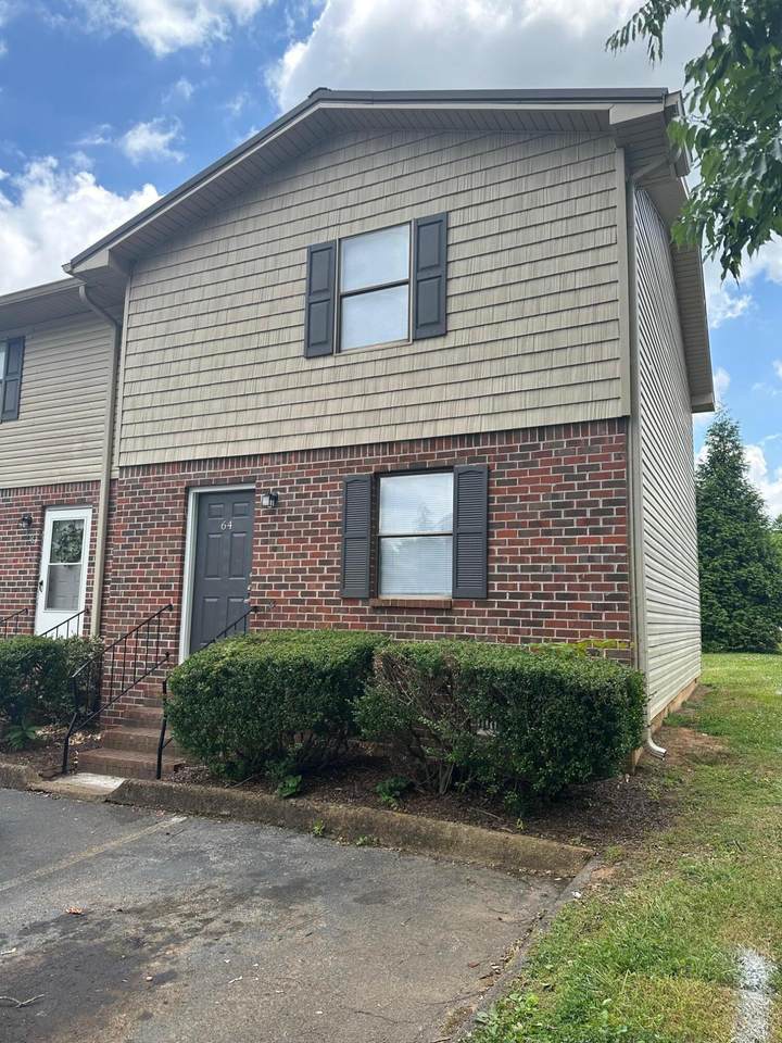 4100 N Ocoee Street #64 - Photo 1