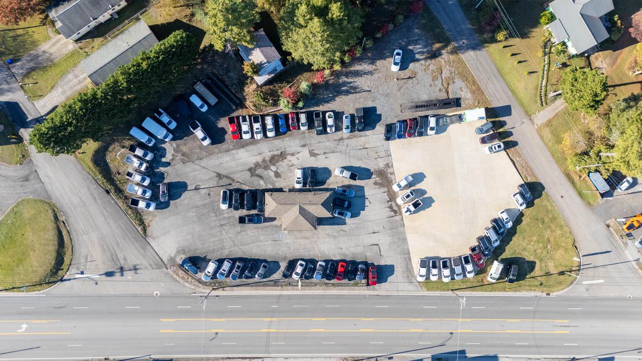 1212 Lee Highway - Photo 1