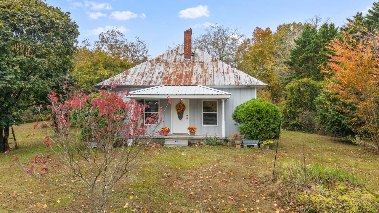 4222 Bates Pike - Photo 1