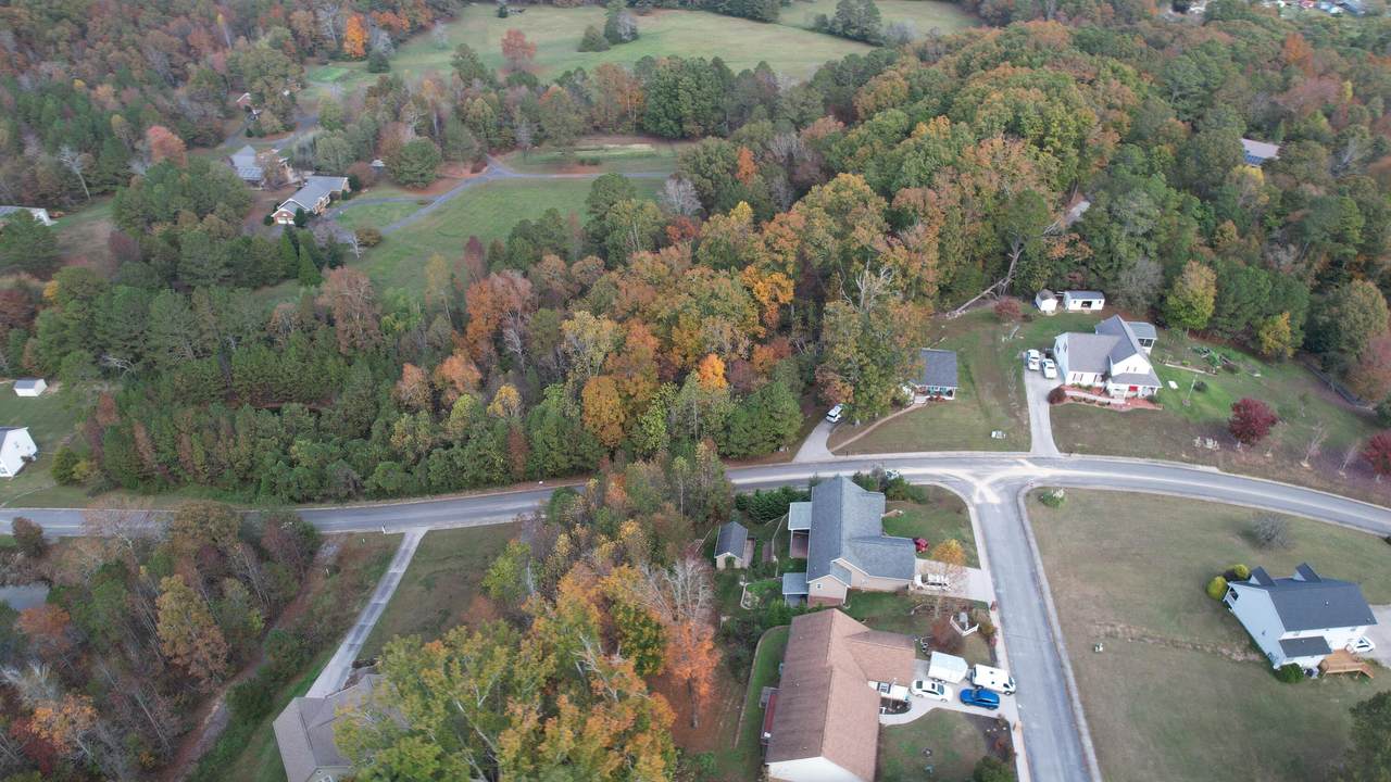 https://bt-photos.global.ssl.fastly.net/rivercounties/1280_boomver_1_20255350-2.jpg