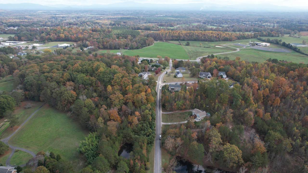https://bt-photos.global.ssl.fastly.net/rivercounties/1280_boomver_1_20255350-2.jpg