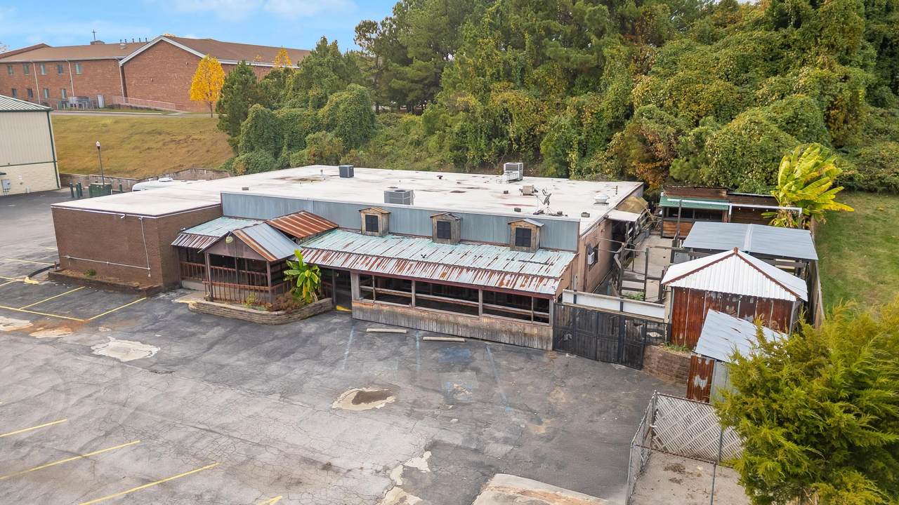 918 Sahara Drive - Photo 1