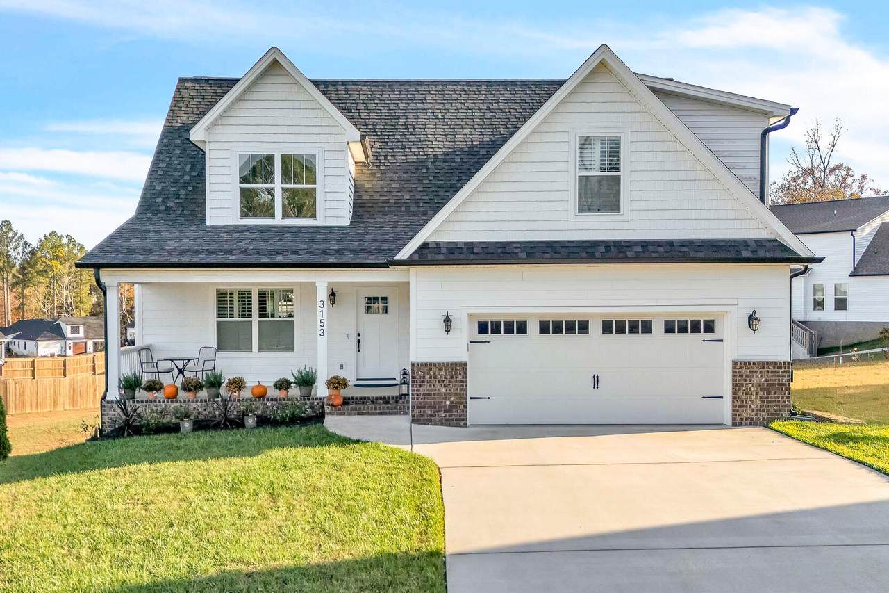 3153 Kinders Way - Photo 1