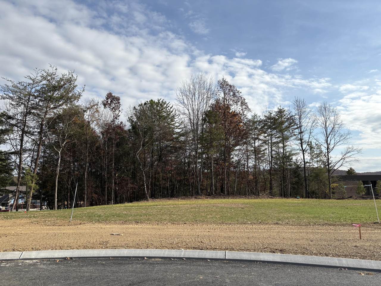 Lot 58 Northside Drive - Photo 1