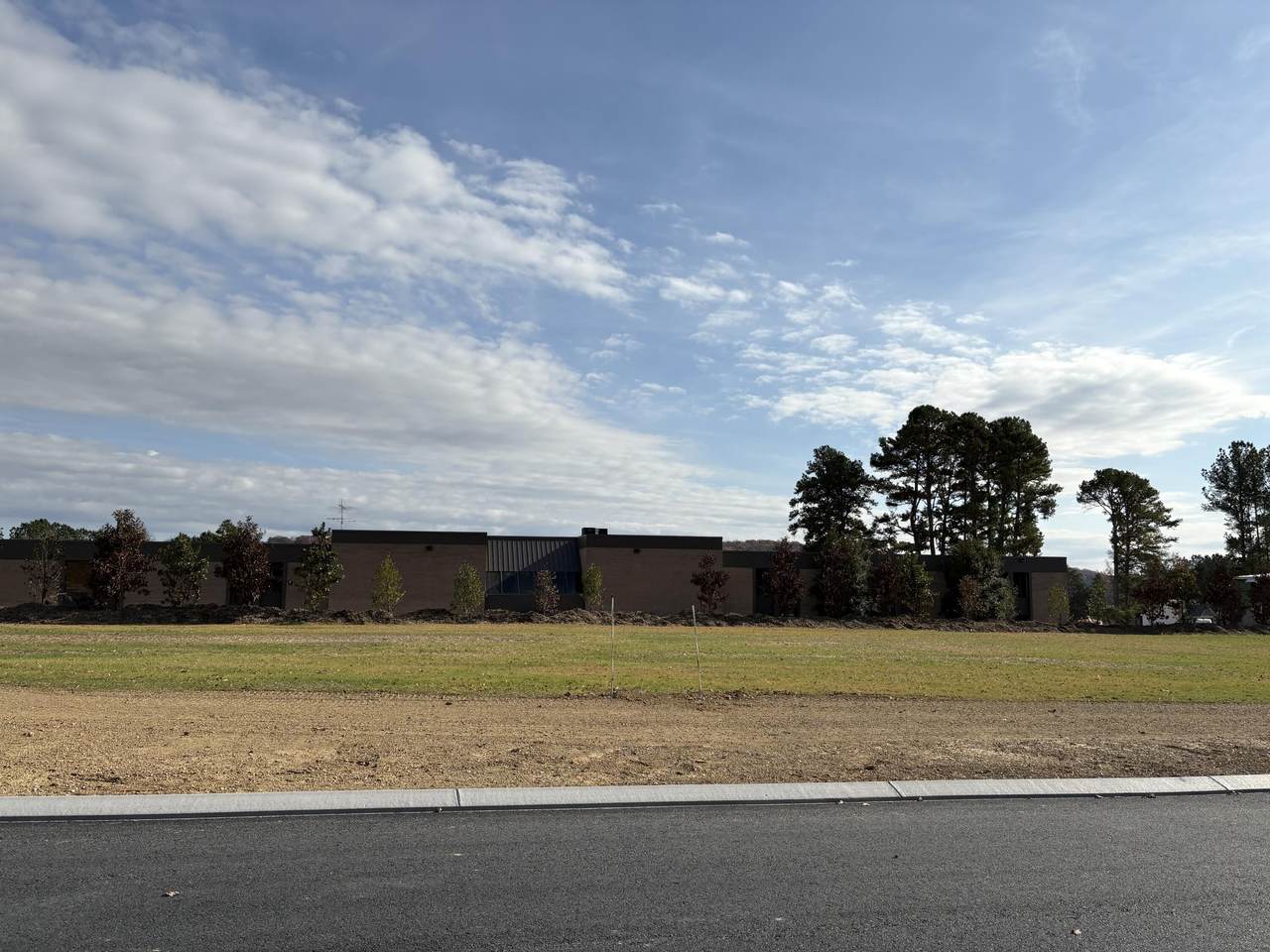 Lot 62 Northside Drive - Photo 1