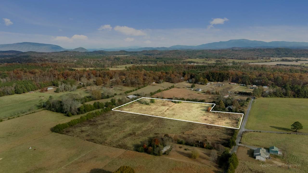 https://bt-photos.global.ssl.fastly.net/rivercounties/1280_boomver_1_20255463-2.jpg