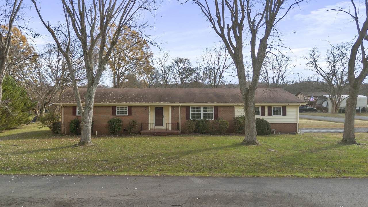 4636 Meadow Avenue - Photo 1