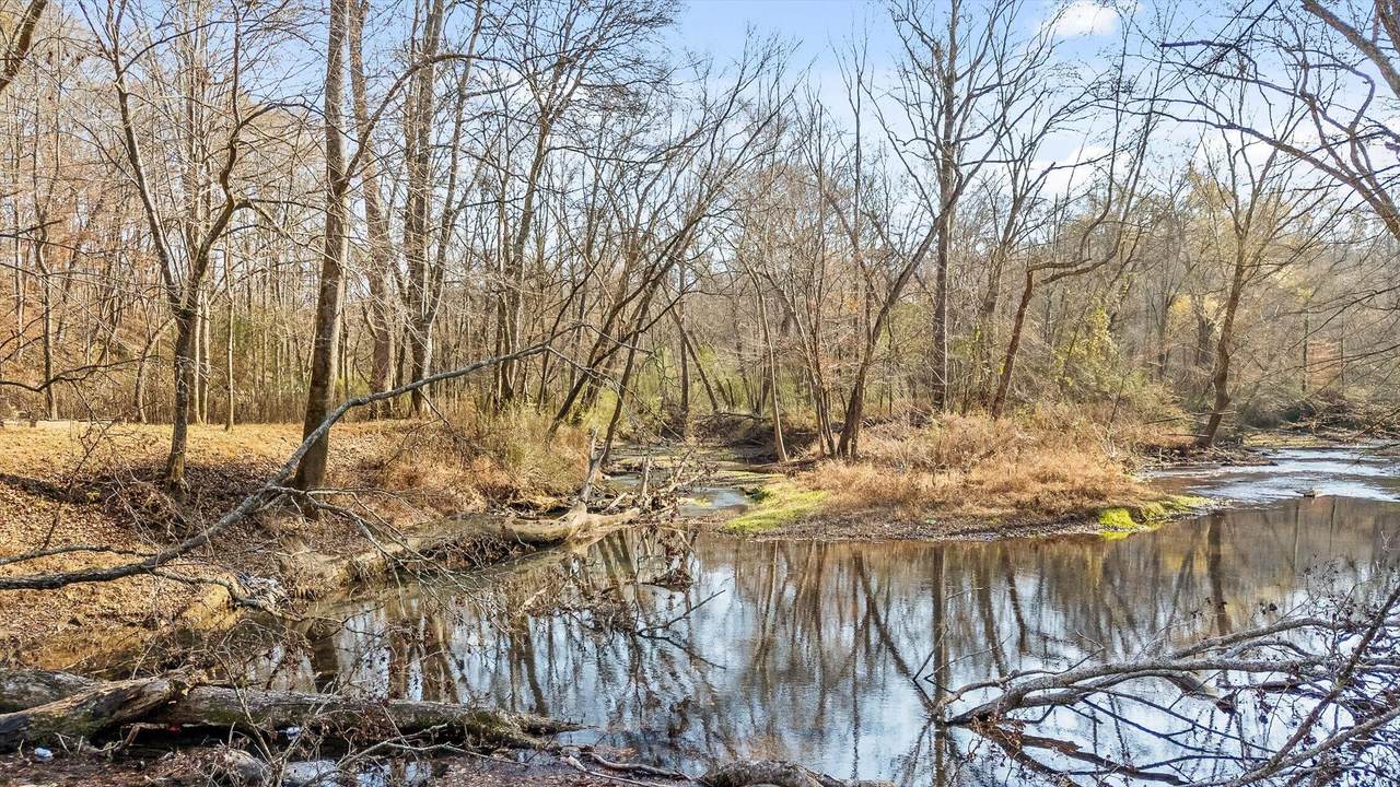 0 Jones Creek Lane - Photo 1