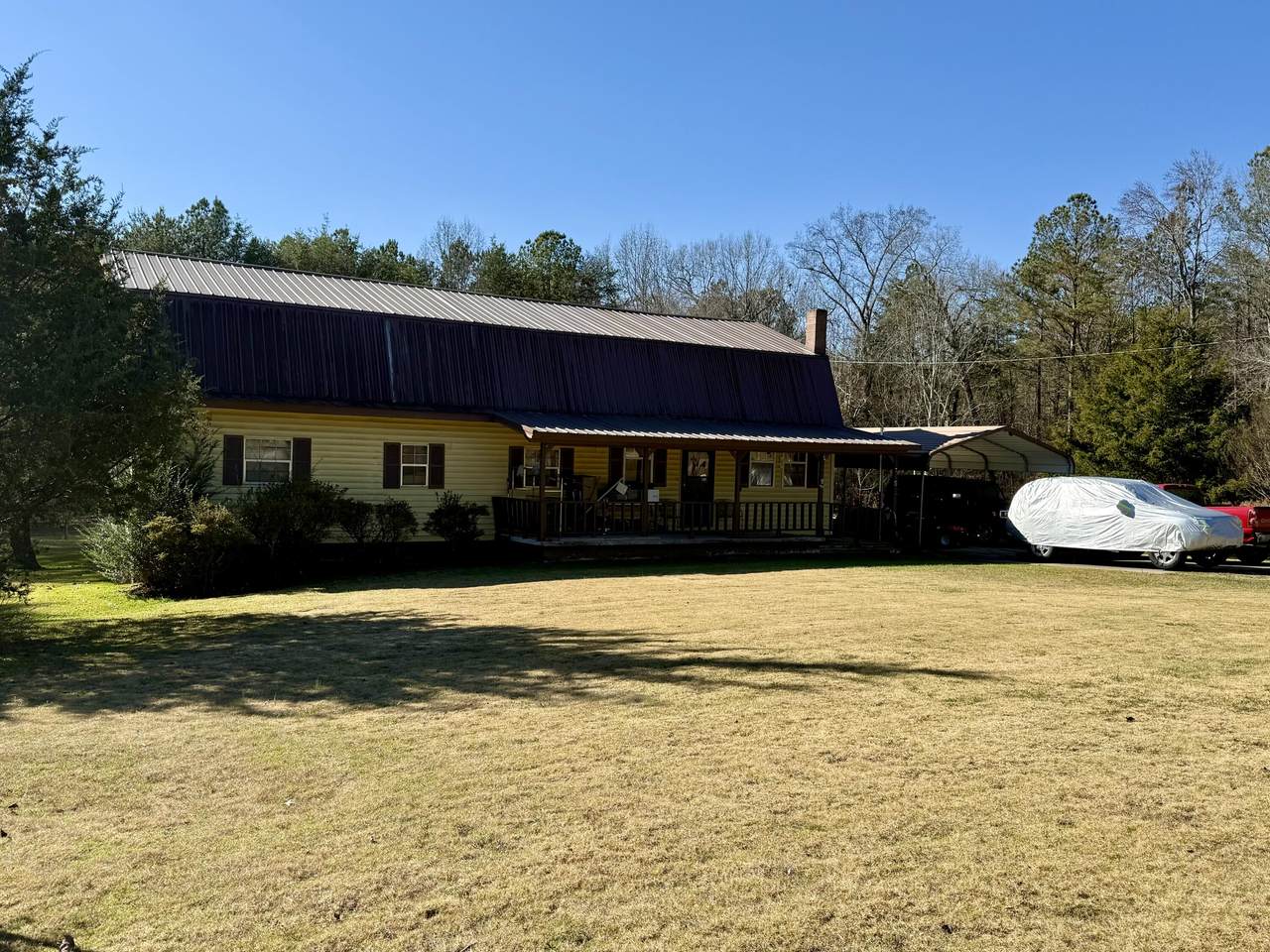 https://bt-photos.global.ssl.fastly.net/rivercounties/1280_boomver_1_20255627-2.jpg