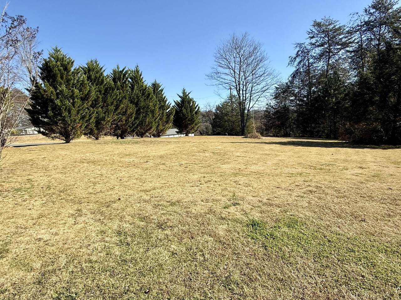 https://bt-photos.global.ssl.fastly.net/rivercounties/1280_boomver_1_20255627-2.jpg