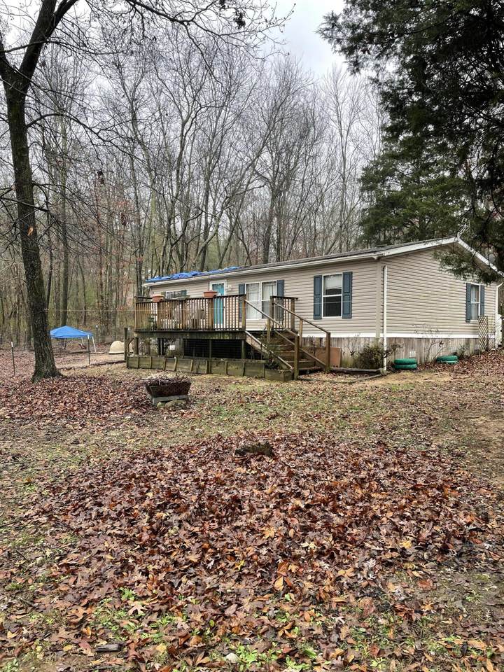 122 Haddock Lane - Photo 1