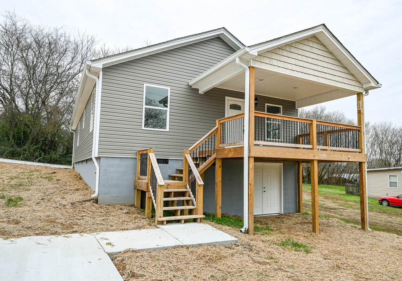 1072 12th Street - Photo 1