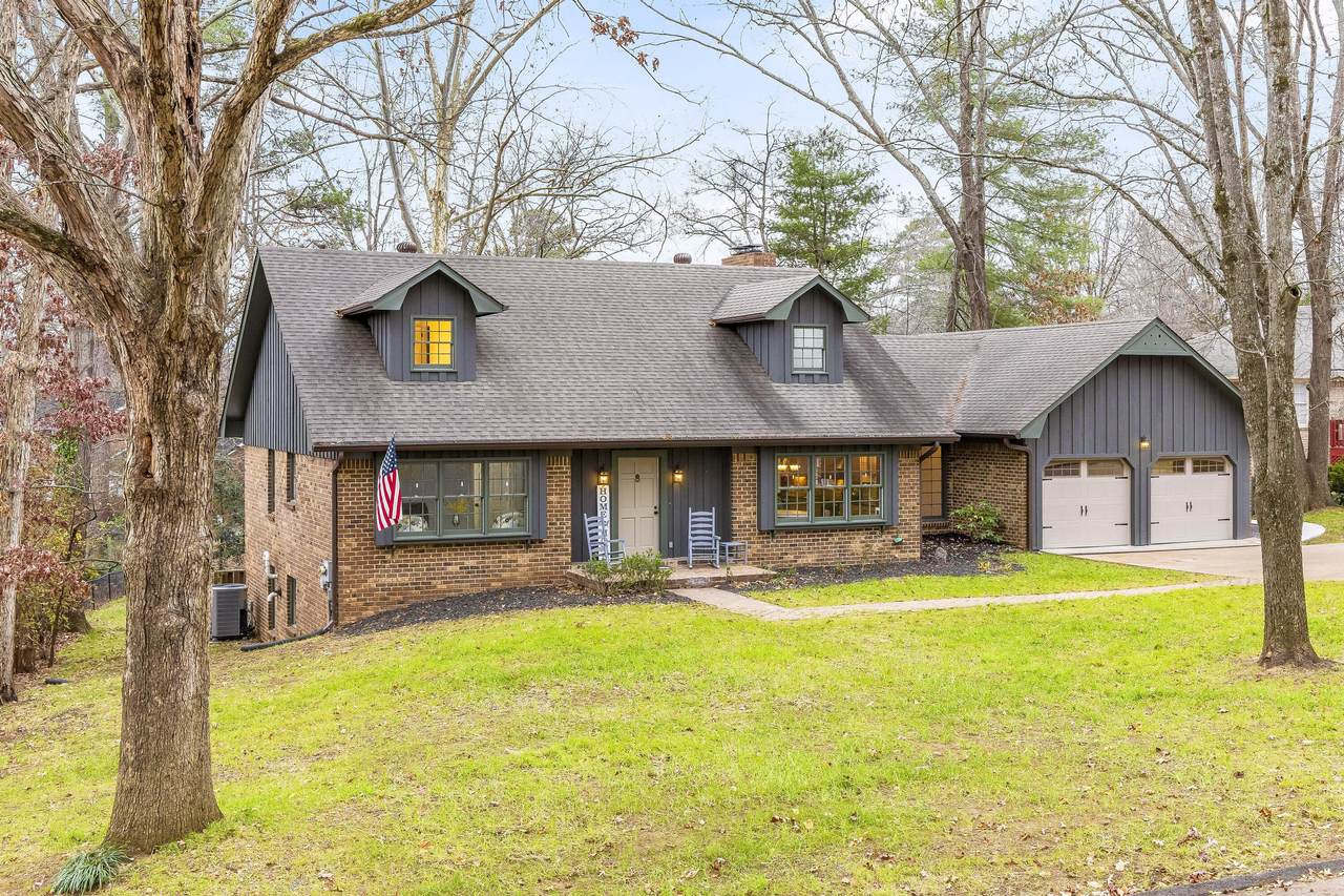 3510 Edgewood Circle - Photo 1