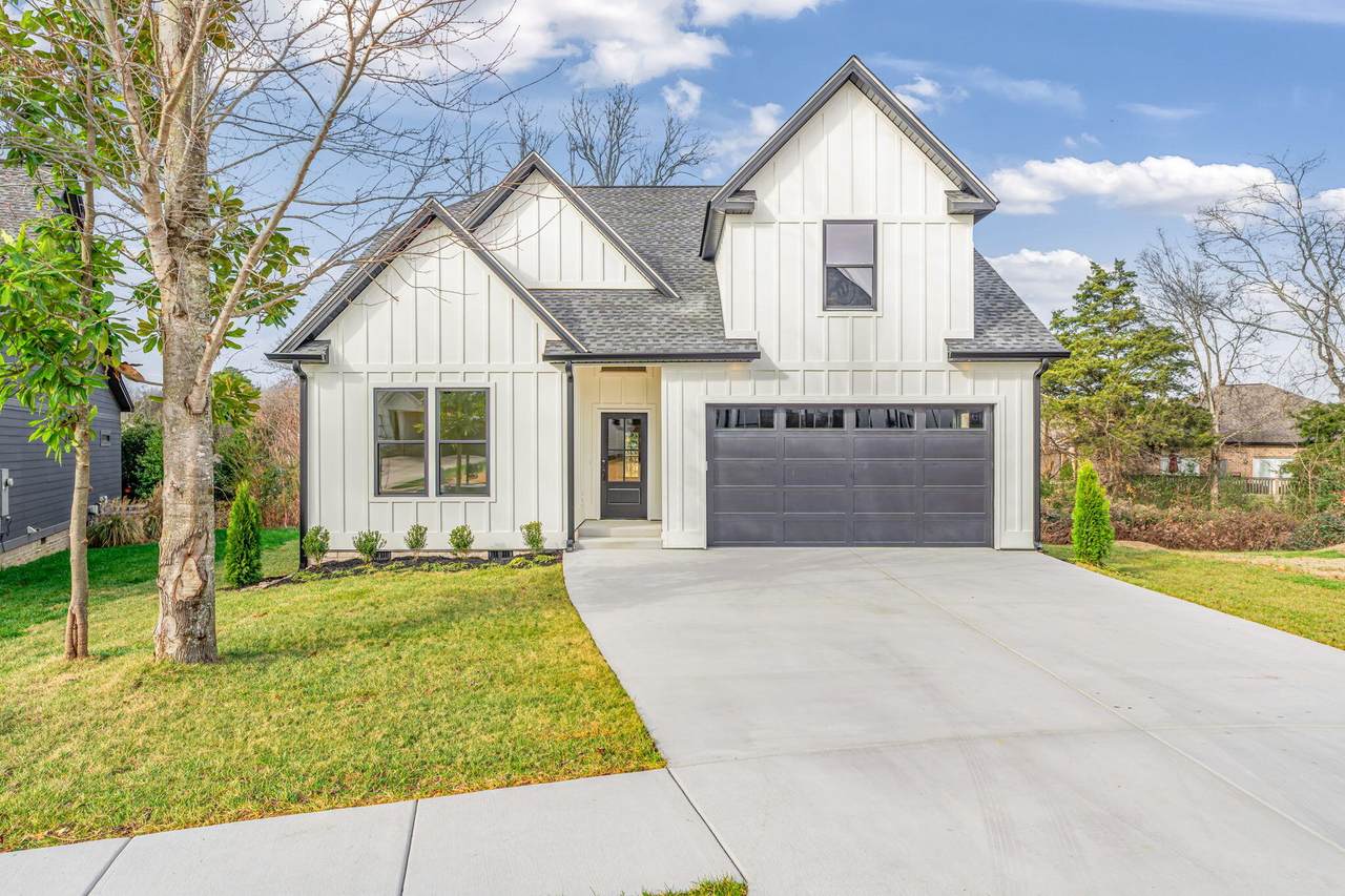 5034 Grove Park Court - Photo 1