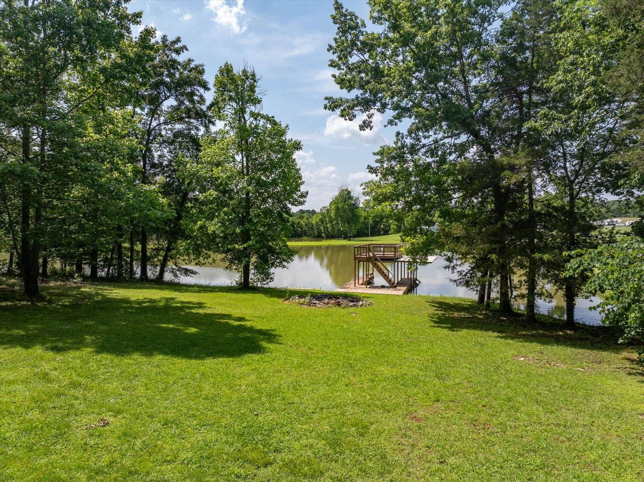 https://bt-photos.global.ssl.fastly.net/rivercounties/1280_boomver_1_20260052-2.jpg