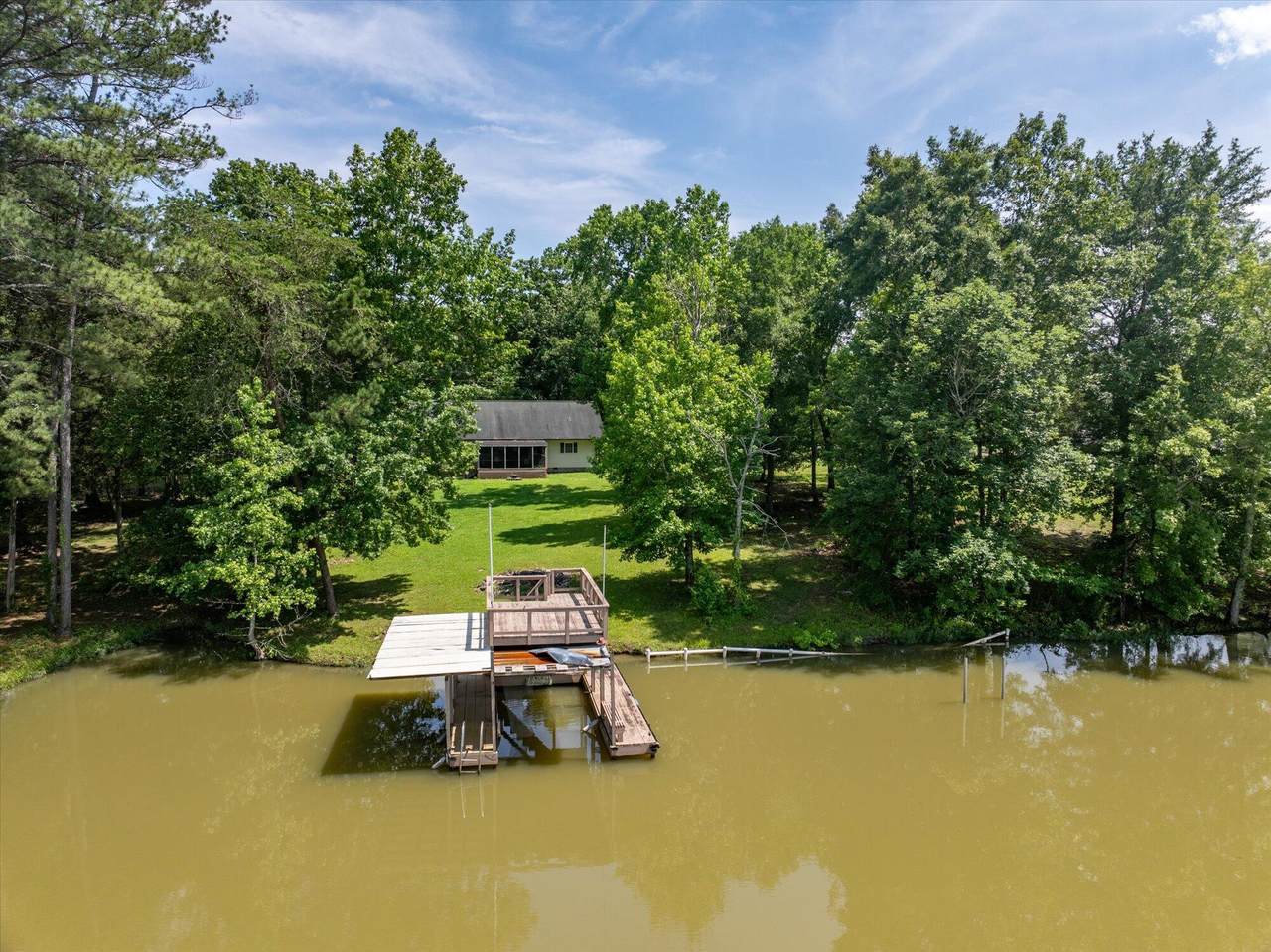 https://bt-photos.global.ssl.fastly.net/rivercounties/1280_boomver_1_20260052-2.jpg