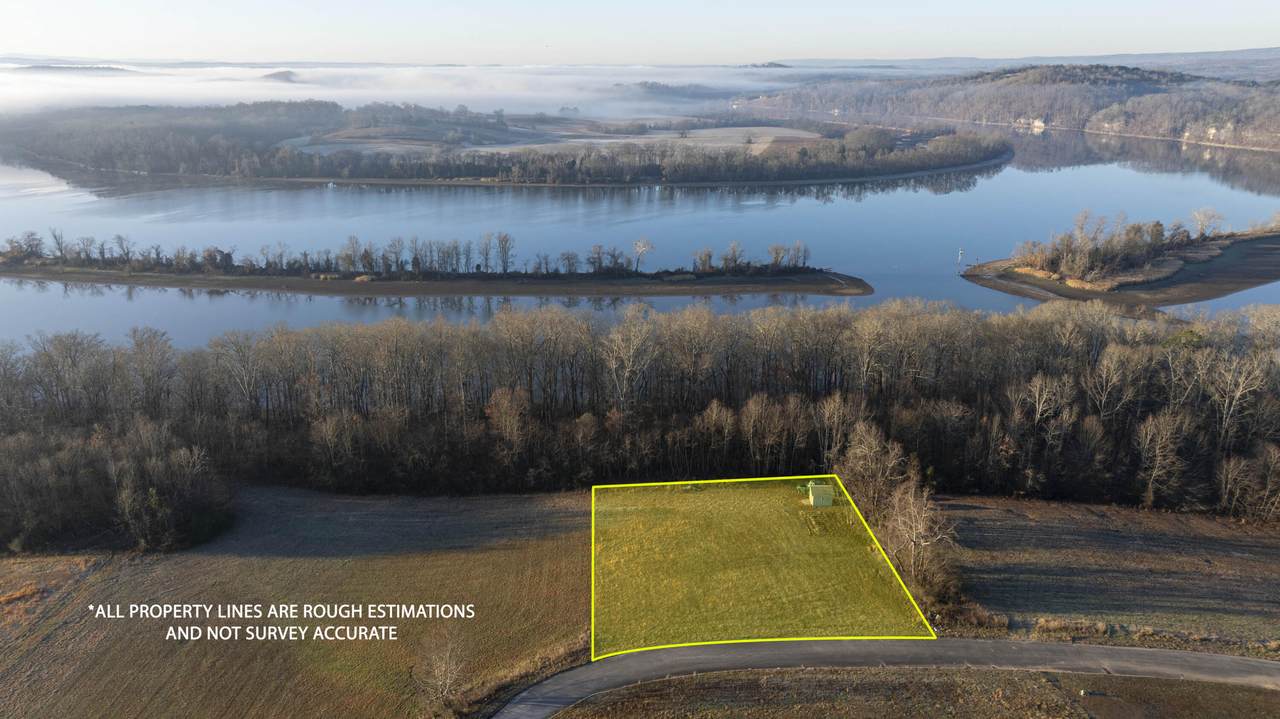 345 Overlook Drive - Photo 1