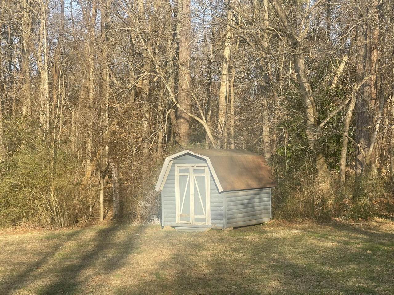 https://bt-photos.global.ssl.fastly.net/rivercounties/1280_boomver_1_20260075-2.jpg