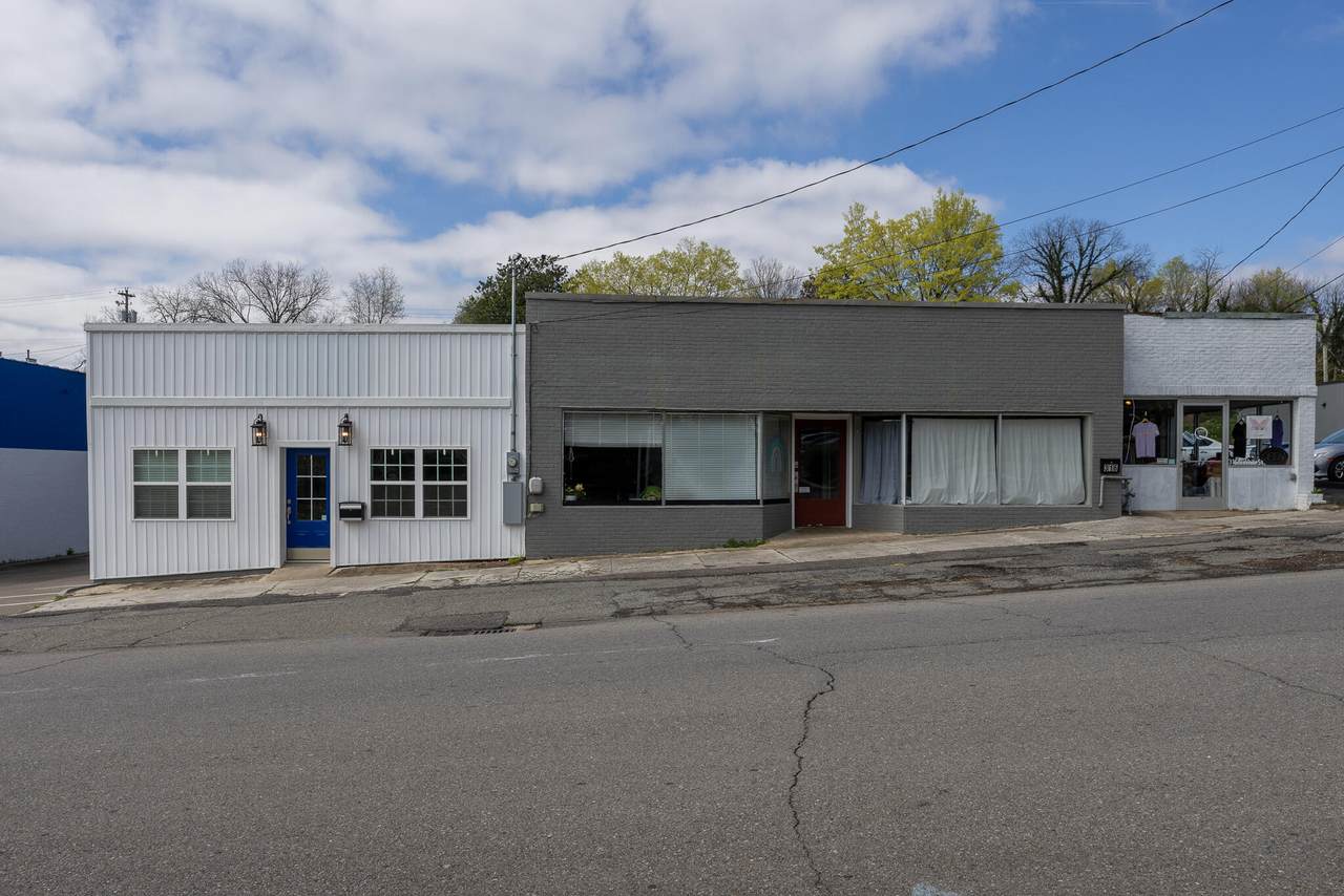 316 White Street - Photo 1