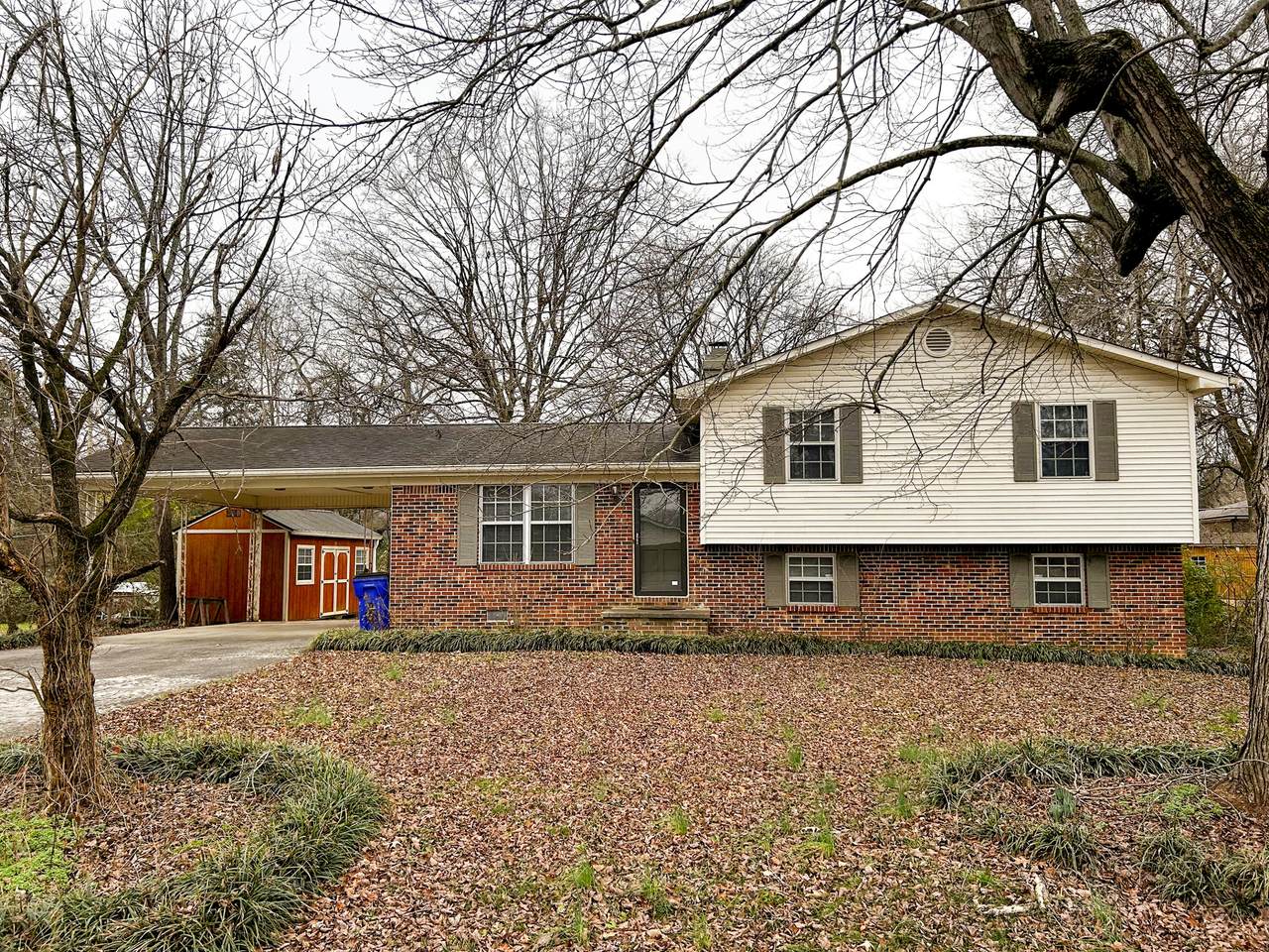 675 Northview Drive - Photo 1