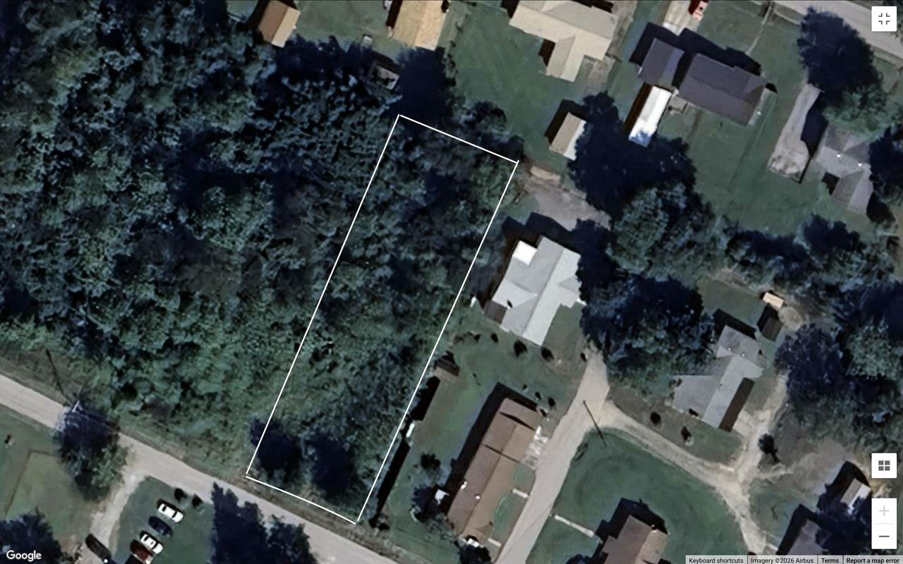 9607 Cherry Street - Photo 1