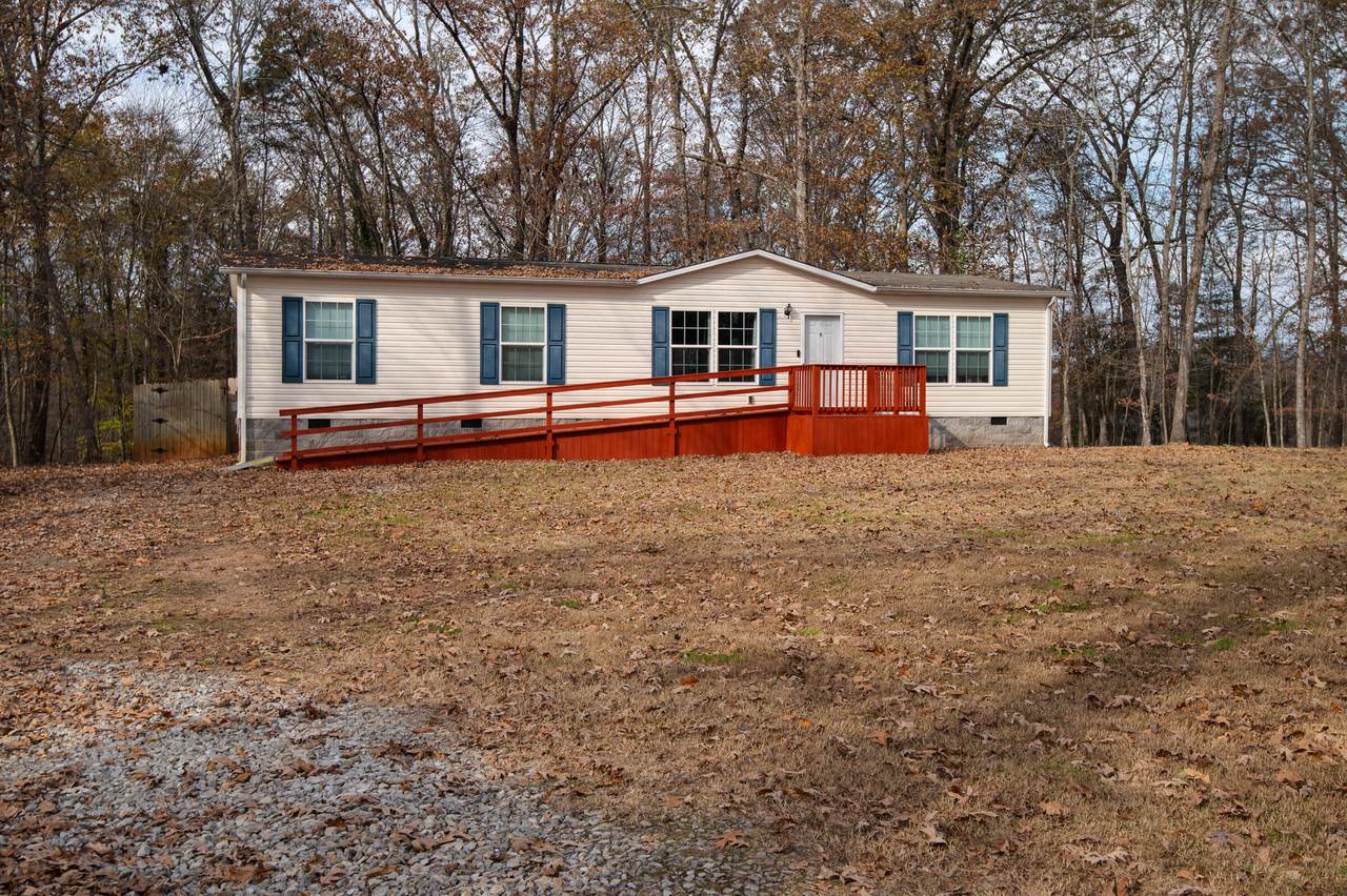 116 Eblen Lane - Photo 1