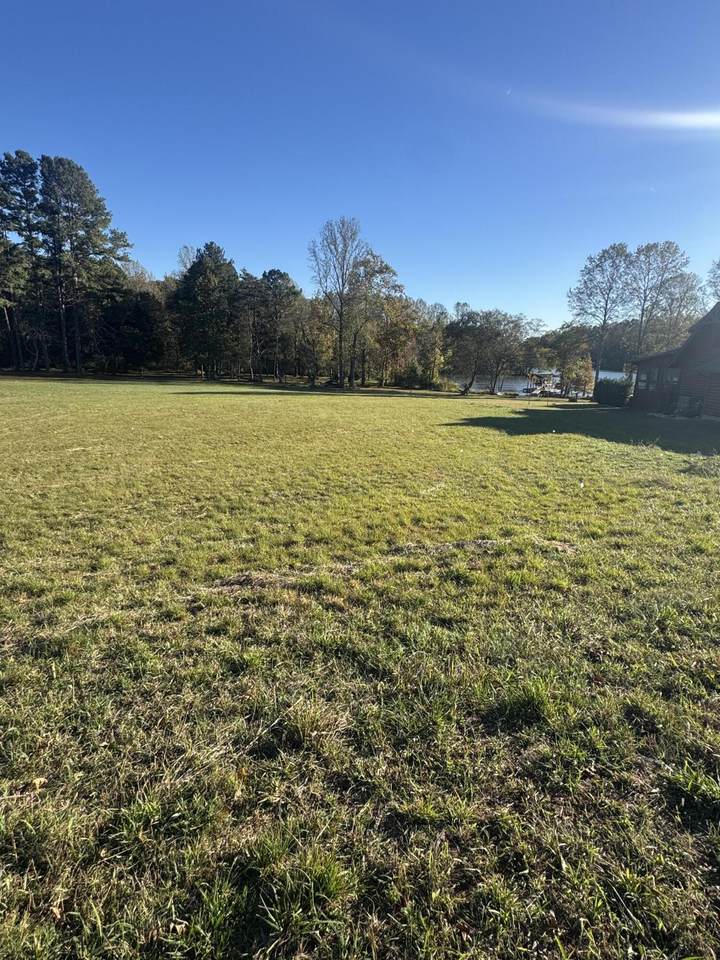 Lot 31 Spring Harbor Drive - Photo 1
