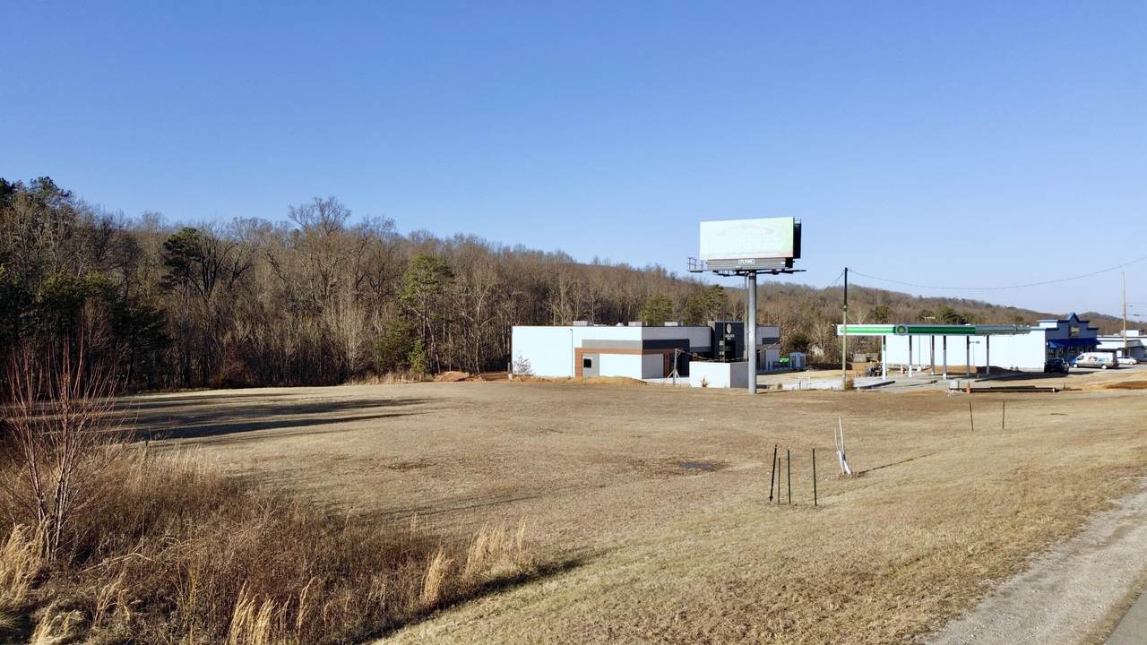0 Rhea County Highway - Photo 1