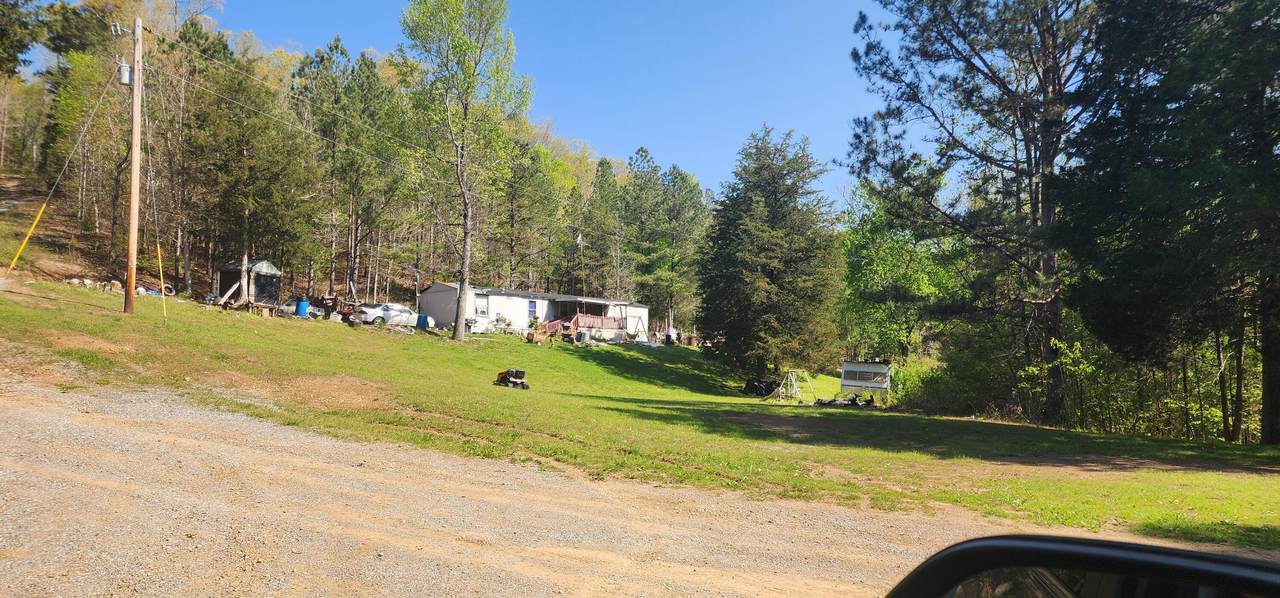 326 County Road 53 - Photo 1