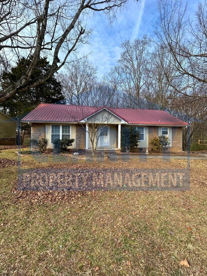 913 Whisperwood Trail - Photo 1