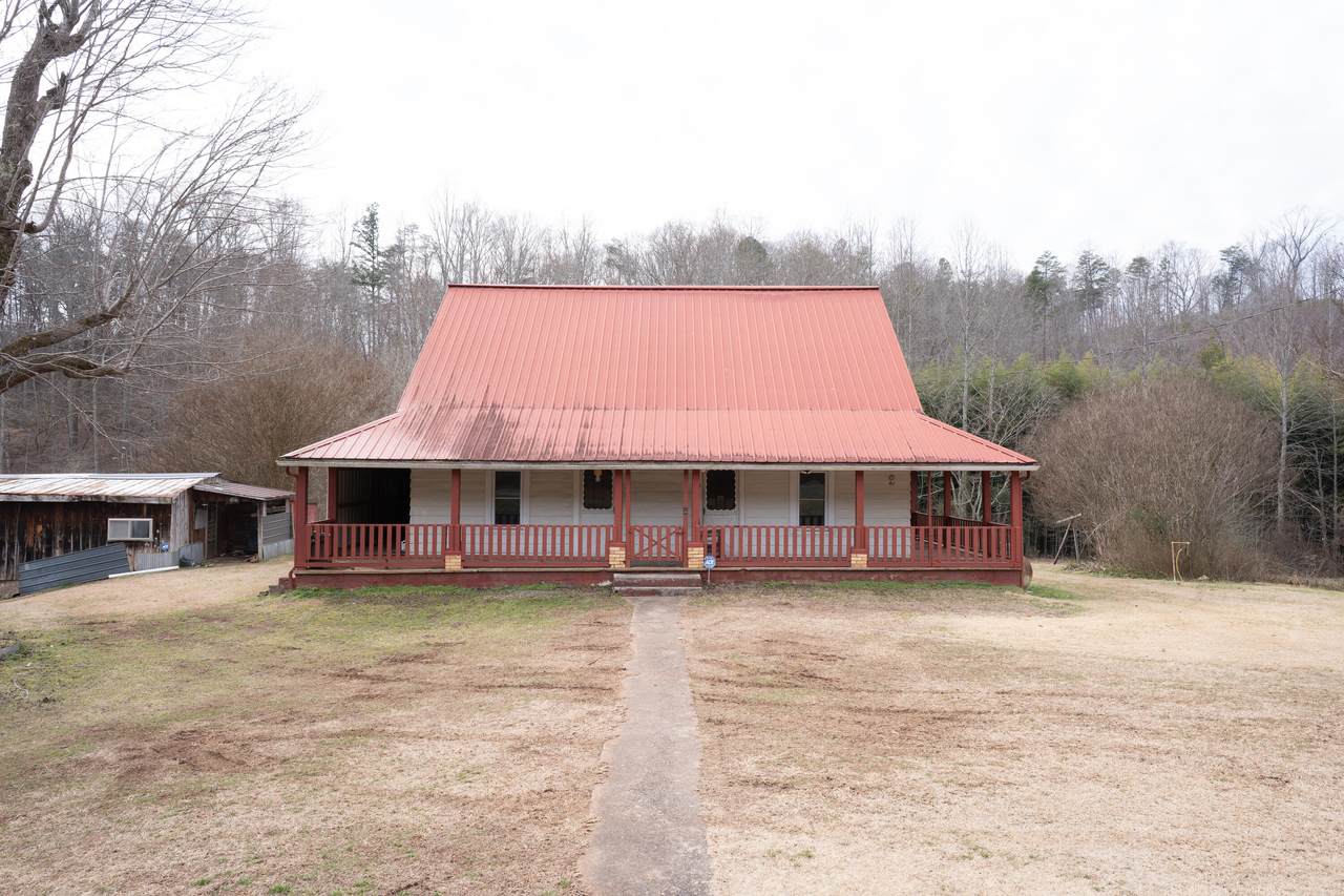 2478 Highway 39 - Photo 1