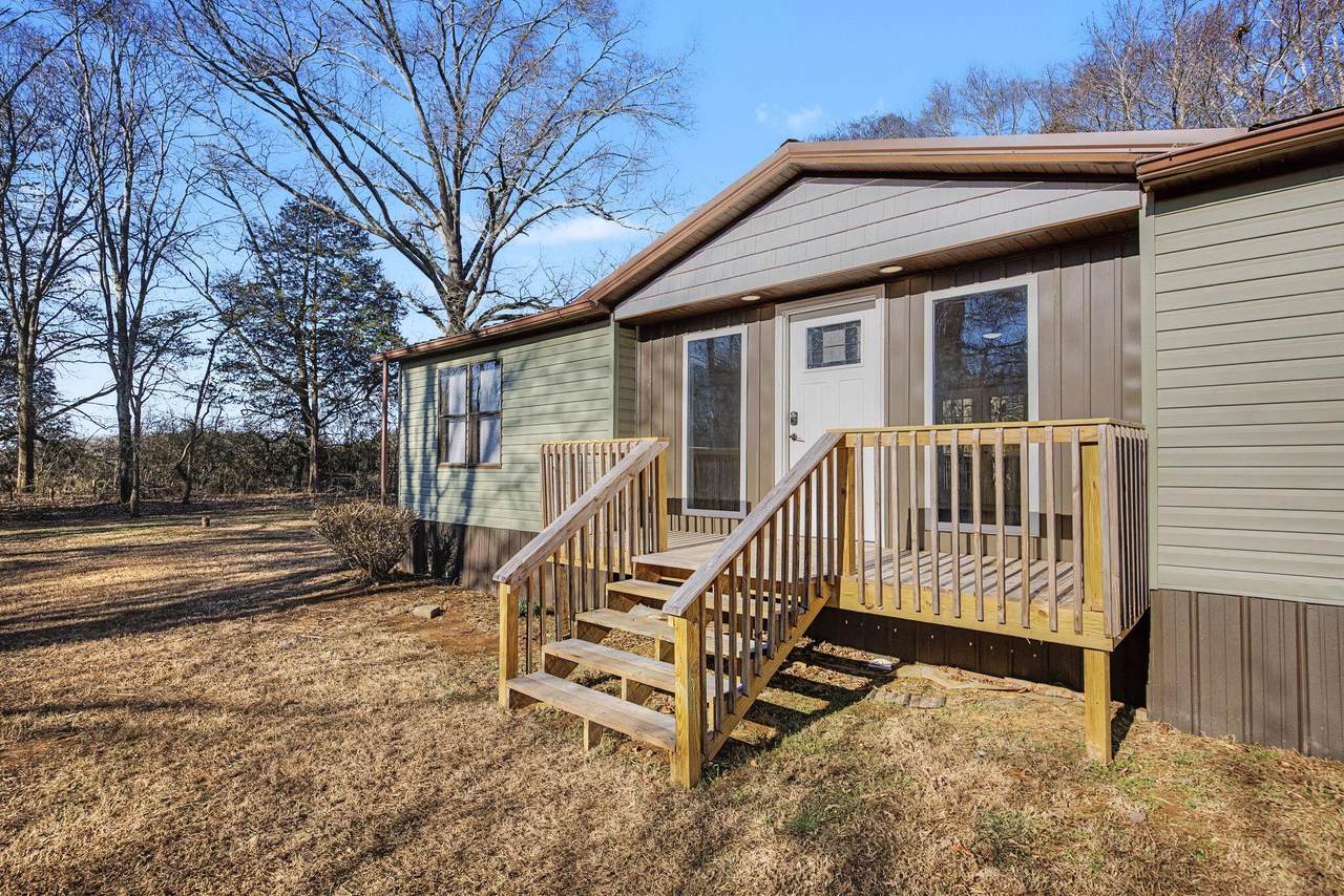 206 County Road 208 - Photo 1