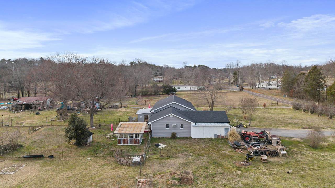 https://bt-photos.global.ssl.fastly.net/rivercounties/1280_boomver_1_20260817-2.jpg