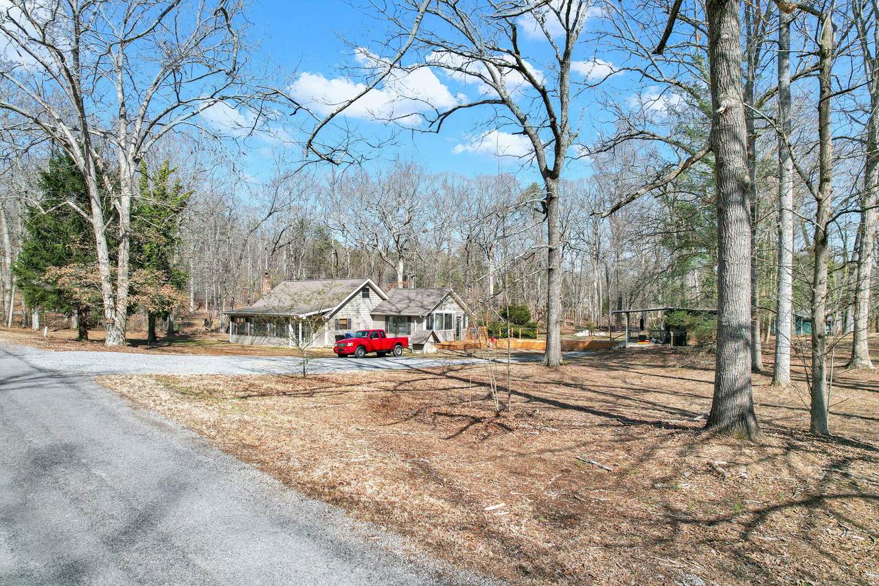 https://bt-photos.global.ssl.fastly.net/rivercounties/1280_boomver_1_20260827-2.jpg