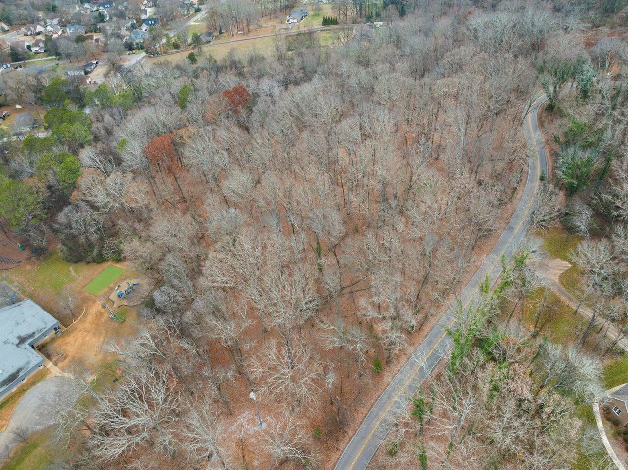https://bt-photos.global.ssl.fastly.net/rivercounties/1280_boomver_1_20260910-2.jpg