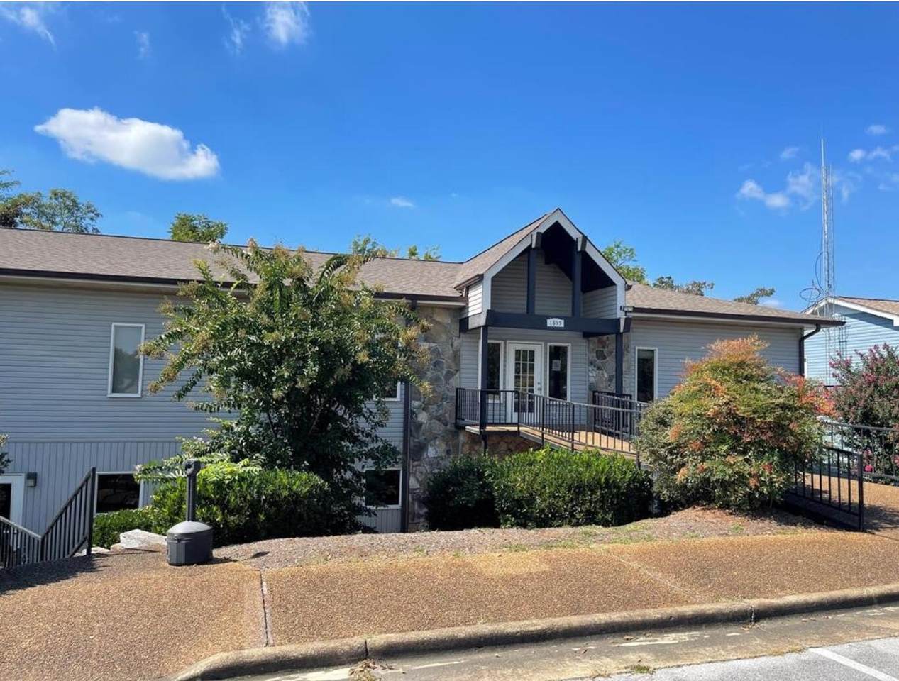 1855 Executive Place - Photo 1