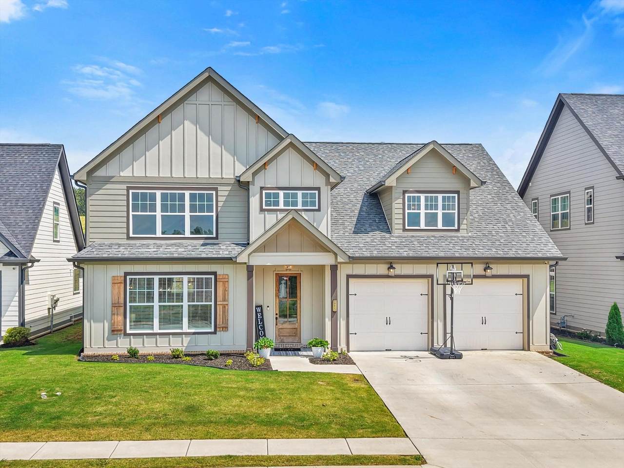 10623 Flicker Way - Photo 1