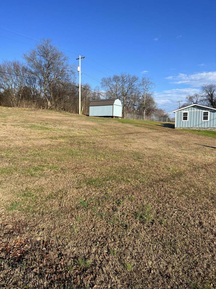 https://bt-photos.global.ssl.fastly.net/rivercounties/1280_boomver_1_20260942-2.jpg