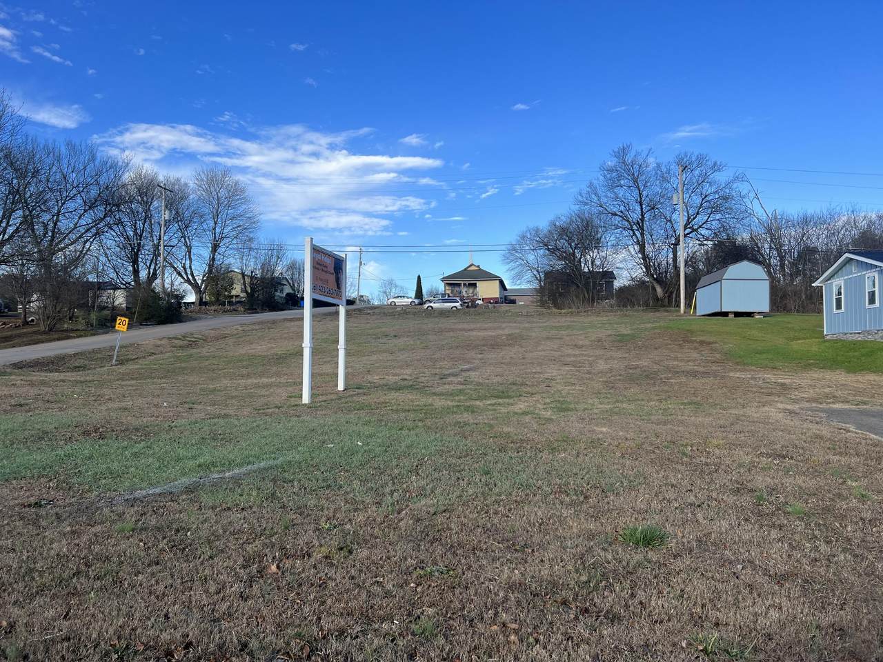 https://bt-photos.global.ssl.fastly.net/rivercounties/1280_boomver_1_20260942-2.jpg