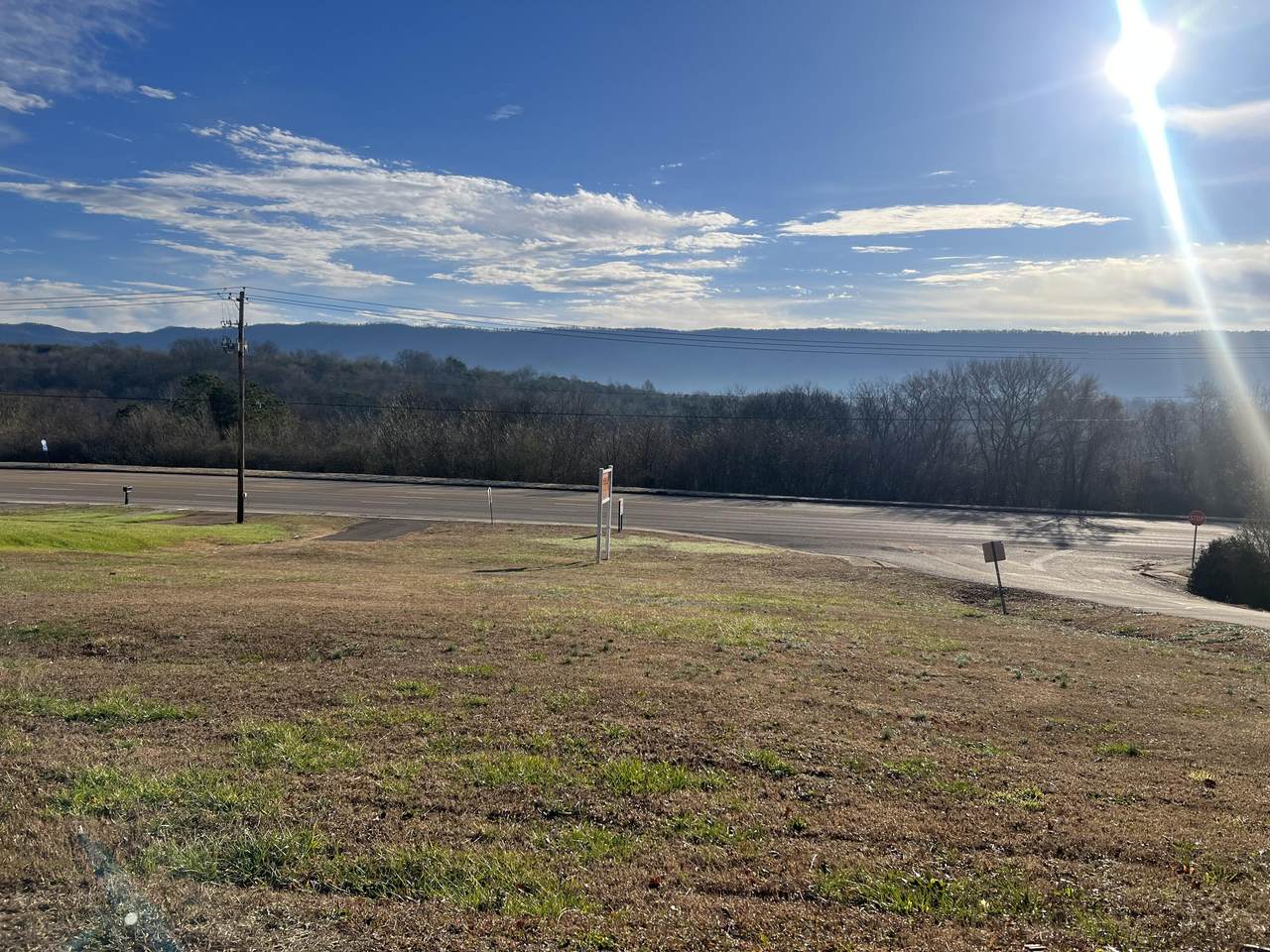 https://bt-photos.global.ssl.fastly.net/rivercounties/1280_boomver_1_20260942-2.jpg