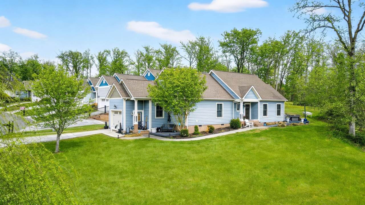 3100 Cottage Grove Circle - Photo 1