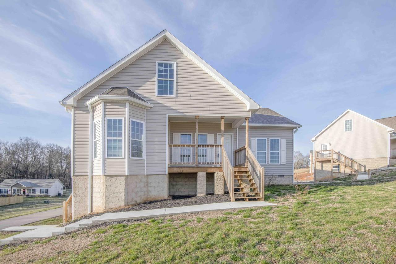 155 Waters Edge Drive - Photo 1