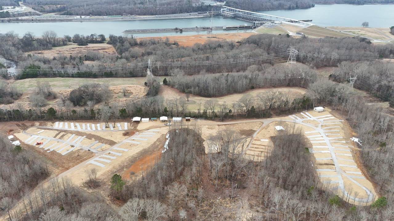 8415 River Road Road - Photo 1